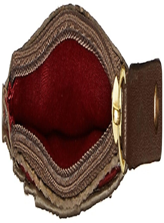 Hidesign Women's Leather Card Holder - Image 5